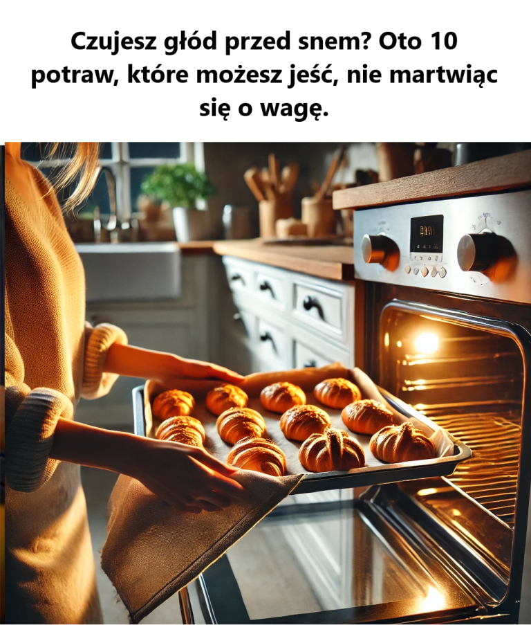 Nie miałem o tym pojęcia!