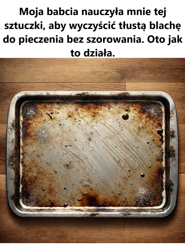 Jeśli nie znasz tego triku, wiele tracisz!