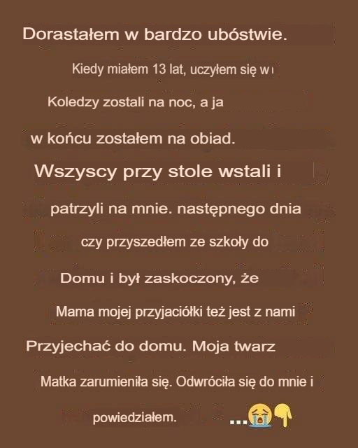 Dowód na to, że na świecie istnieją prawdziwi aniołowie