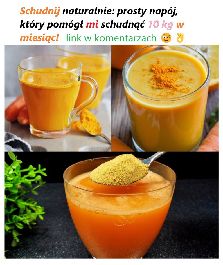 Prosty przepis na skuteczną utratę wagi bez restrykcyjnych diet!