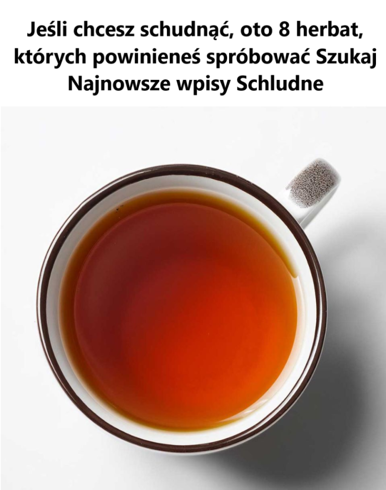 Nie mogę się doczekać, aż wypróbuję ostatnią sztukę!