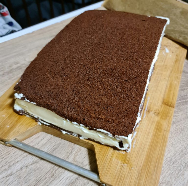 kanapka