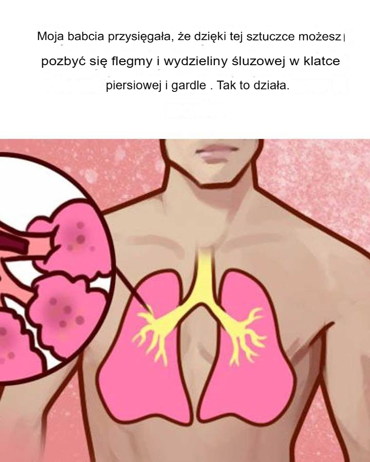 Ciekawy