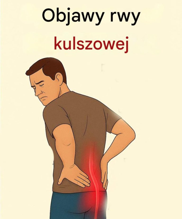 Sciatica and Spinal Stenosis: Understanding two overlooked yet disabling conditions