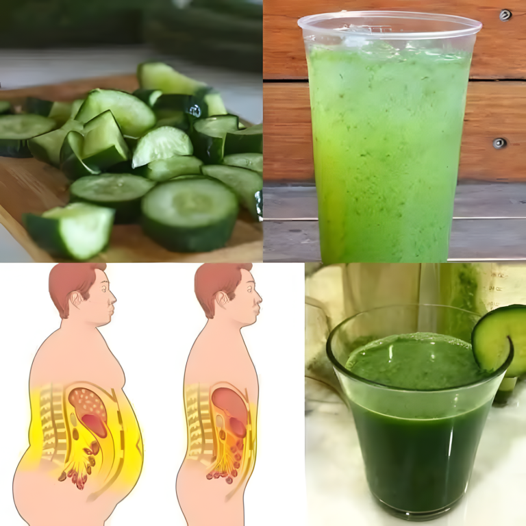Szukasz naturalnego sposobu na wspomaganie utraty wagi i trawienia