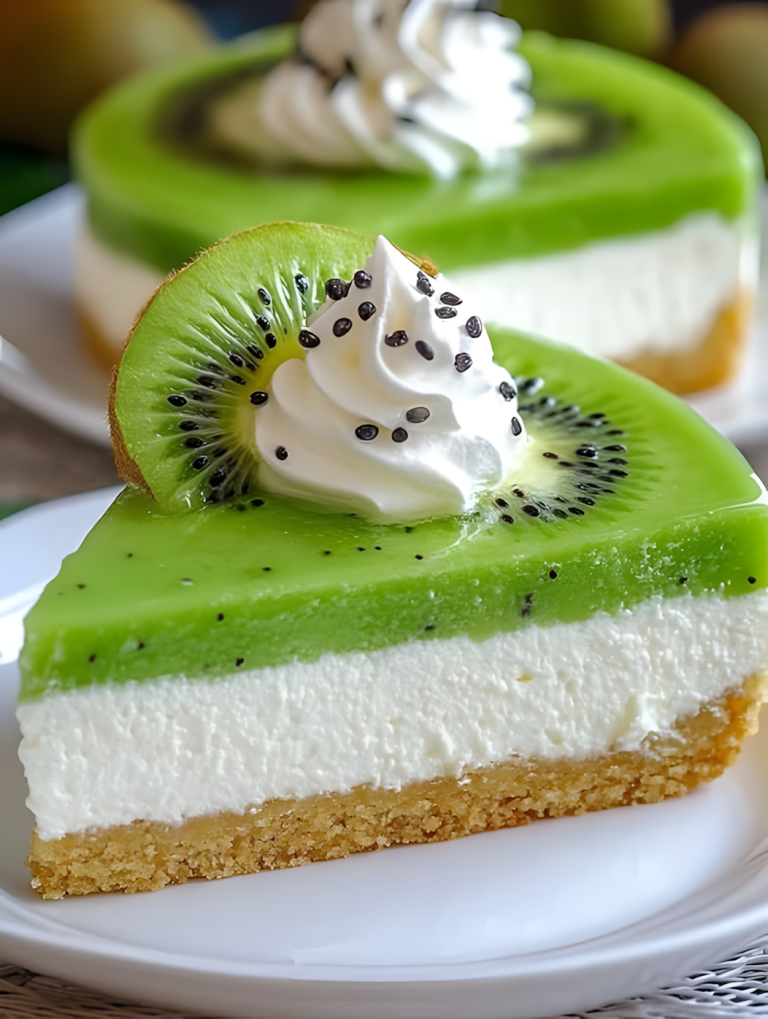 Kiwisi w najlepszym wydaniu! 🍏🌟