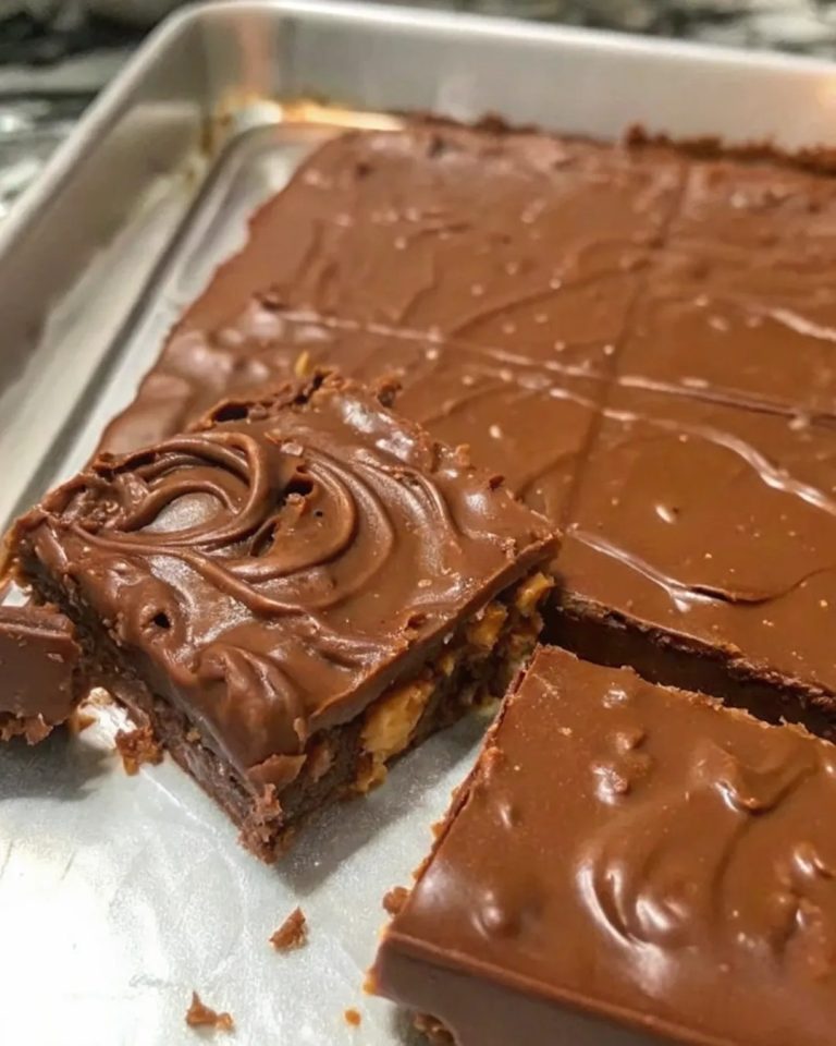 Legendarny przepis mojej mamy na fudge : bogaty, kremowy i bezstresowy (oraz profesjonalne wskazówki, jak zarabiać na nim!)