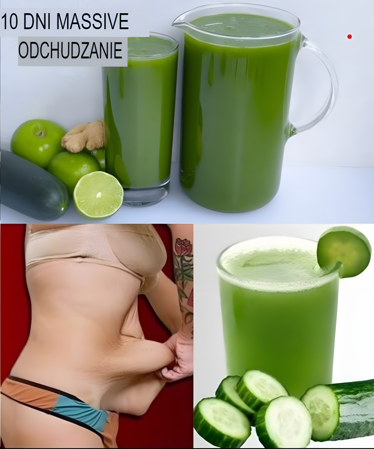Schudnij 10 kg w 30 dni: Twój najlepszy plan spalania tłuszczu dla szybkiego sukcesu