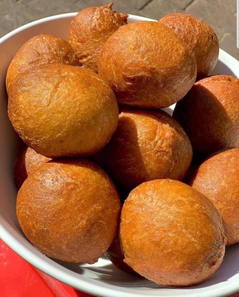 PRZEPIS NA MAGWINYA