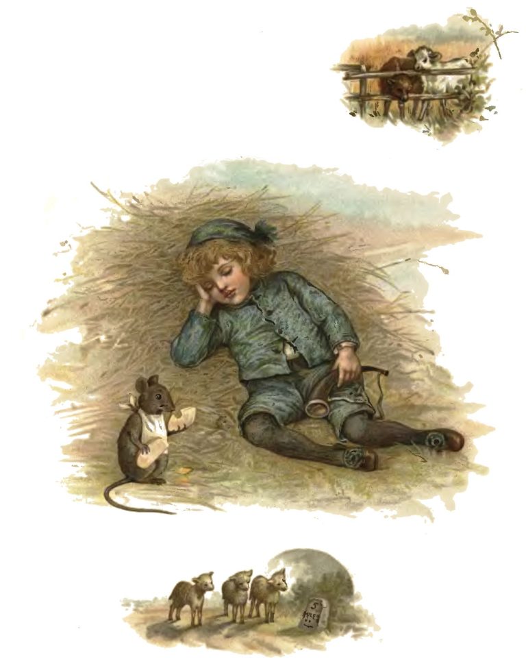 Stefek Burczymucha – wiersz dla dzieci Marii Konopnickiej opublikowany w 1895 roku w zbiorze Szczęśliwy światek.
