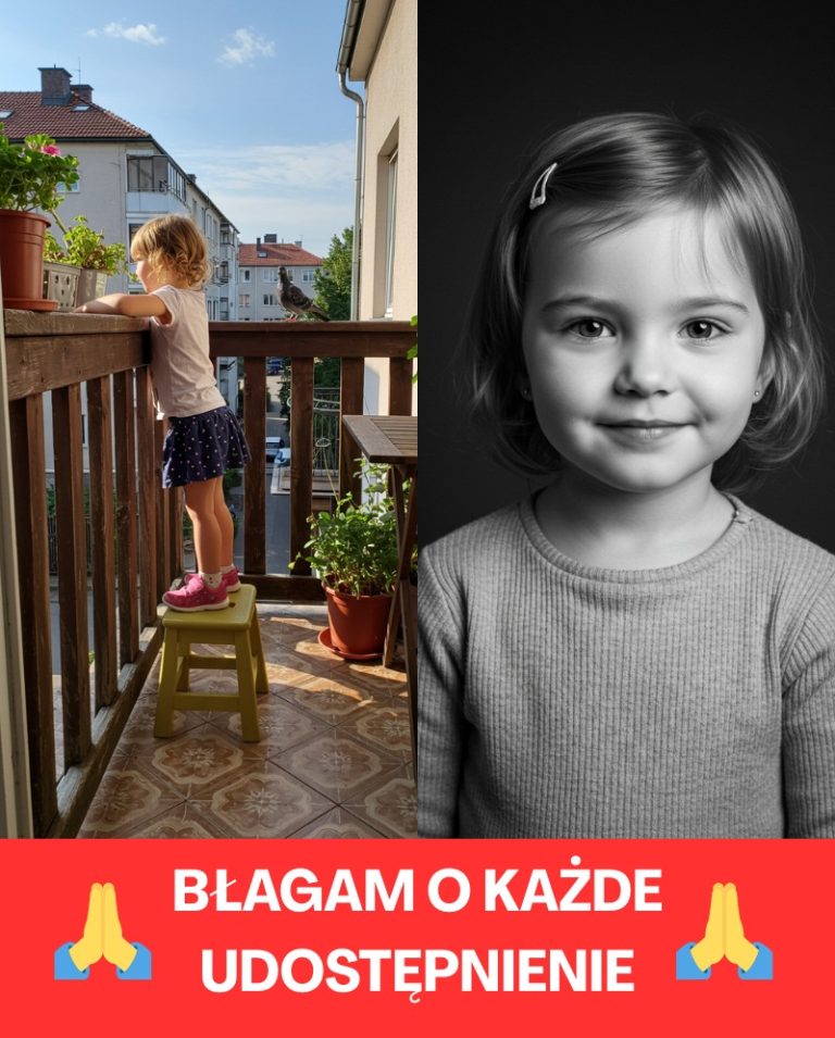 ⏰Zanim przewiniesz dalej... poświęć 10 sekund, żeby to przeczytać.