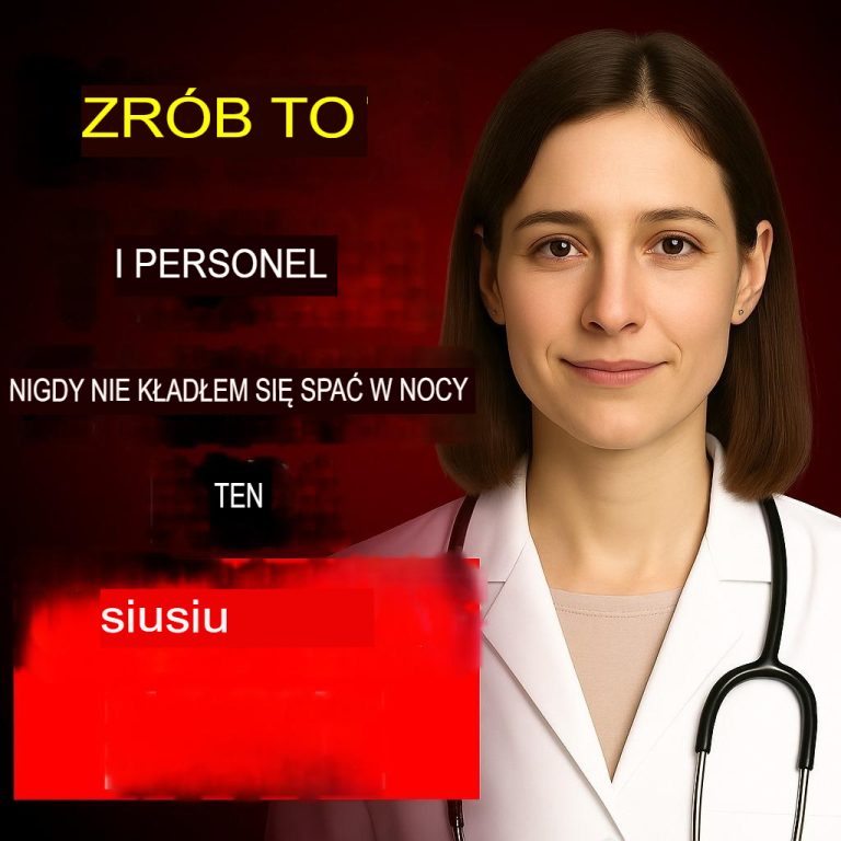 Budzisz się wielokrotnie w nocy, żeby iść do toalety? Odkryj 5 błędów, które rujnują Twój sen.