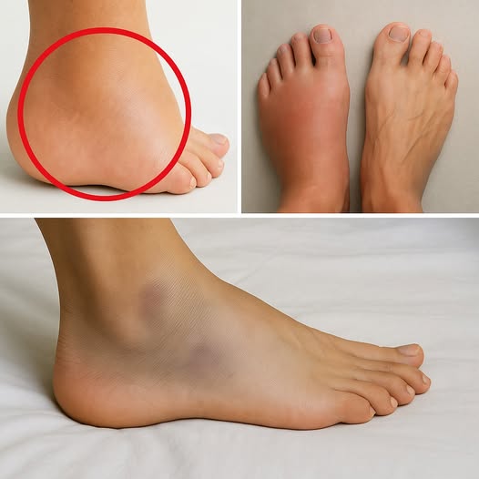 Jaki jest mój sintomi di un infarto nelle donne?