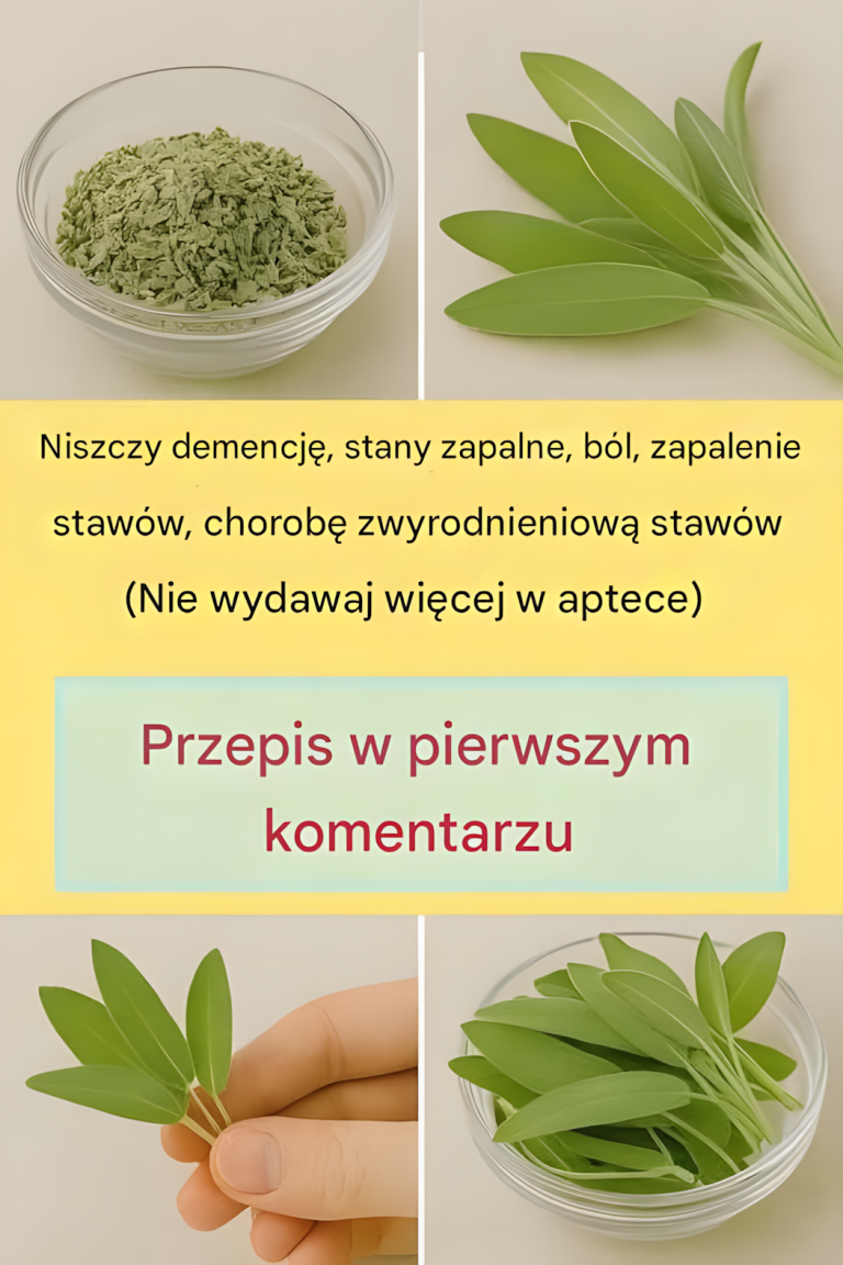 Utrata wagi z opalem jest bardzo prosta