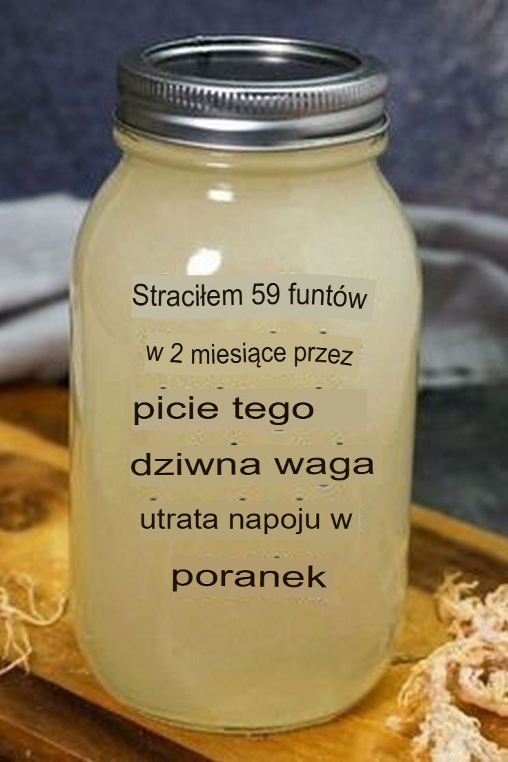 Zdobądź plażową sylwetkę i płaski brzuch w 30 dni