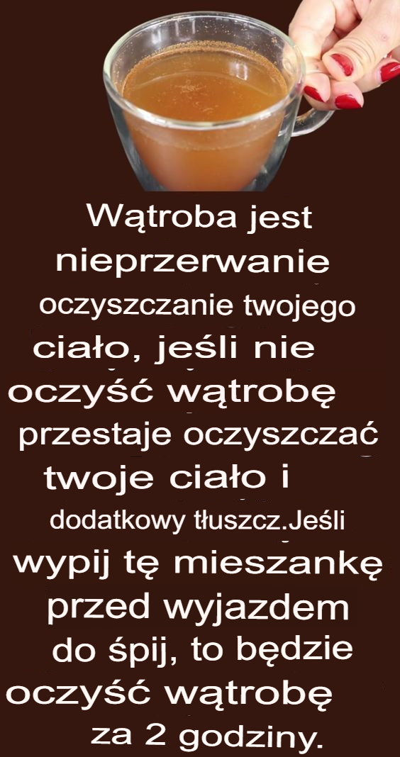 Jak schudnąć 7 kg w 14 dni