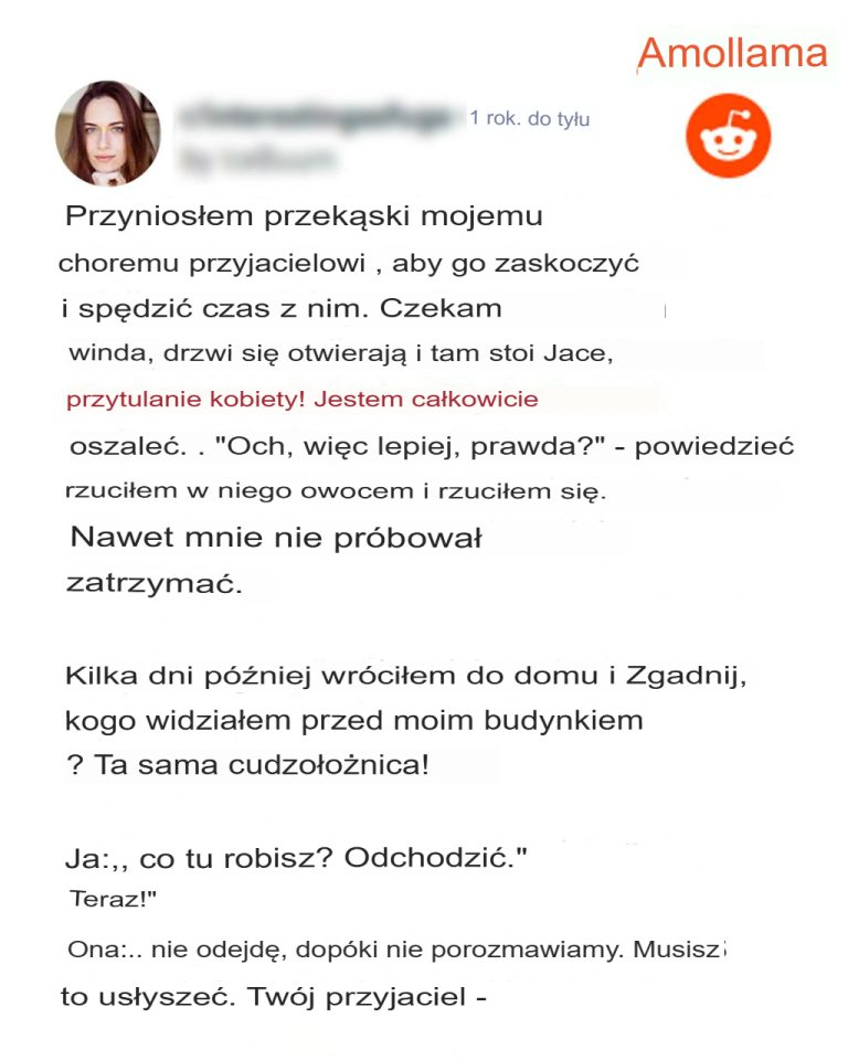 Moja siostra odmówiła zwrotu pieniędzy po tym, jak jej córka zniszczyła książki mojego dziecka — czy źle zrobiłam, dając jej nauczkę?