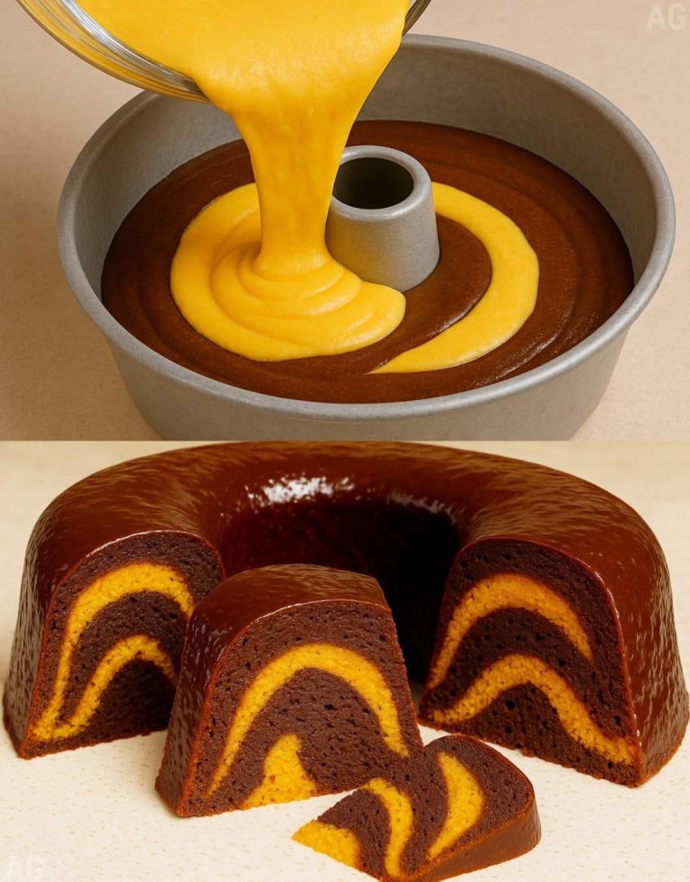 „To jedyna gigantyczna kanapka, którą mogę zjeść bez poczucia winy. Robię ją wieczorem i wszyscy proszą o więcej!”🥖✨