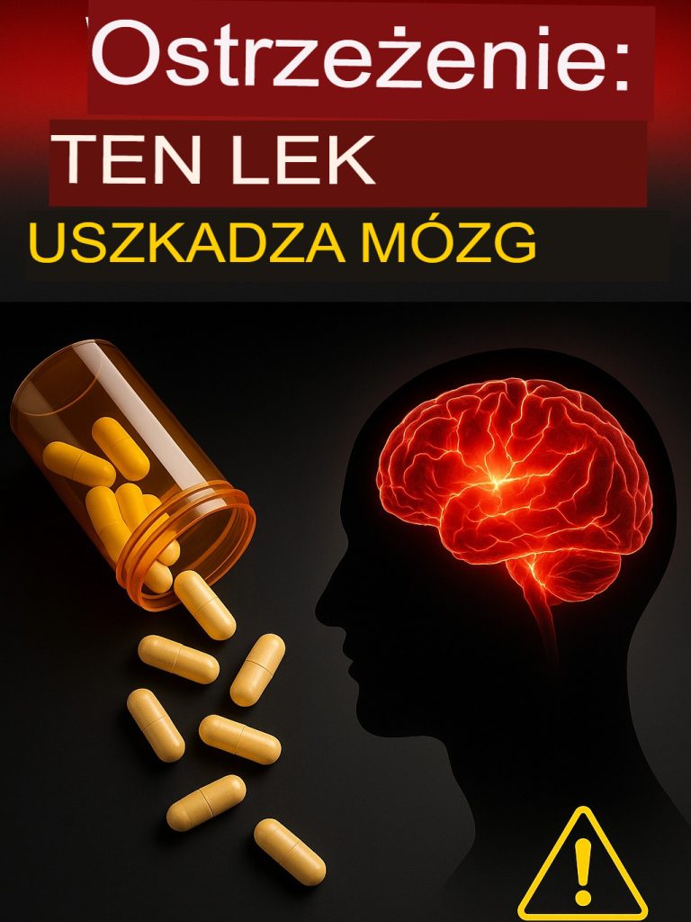 „Kiedy medycyna zwraca się przeciwko tobie: zapomniana strona uzdrawiania”