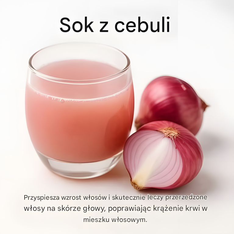 8 potężnych korzyści płynących z herbaty z hibiskusa, liści laurowych i cynamonu — skuteczniejszych niż tabletki!