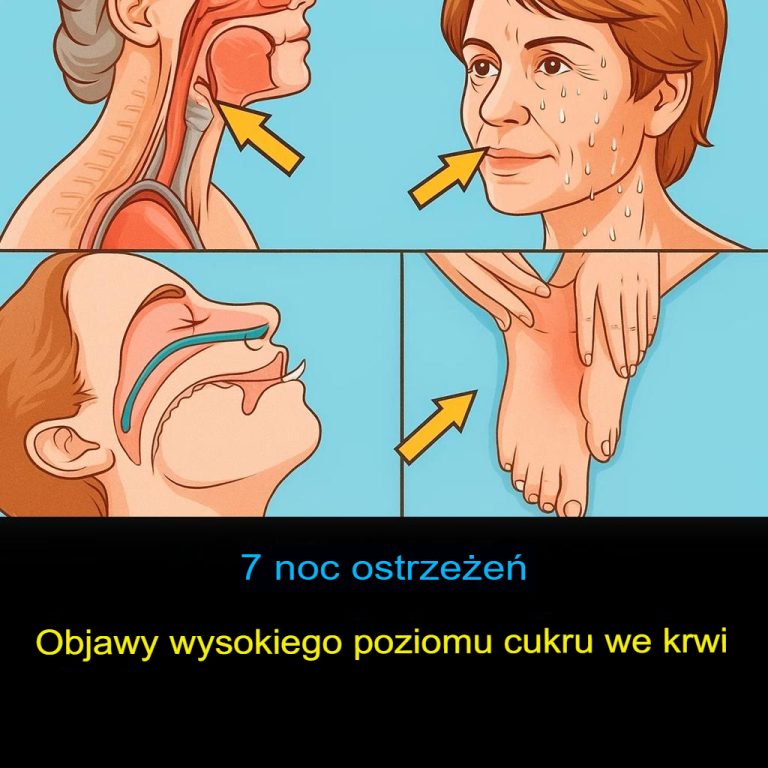 Każdy popełnił ten błąd podczas korzystania z frytkownicy powietrznej