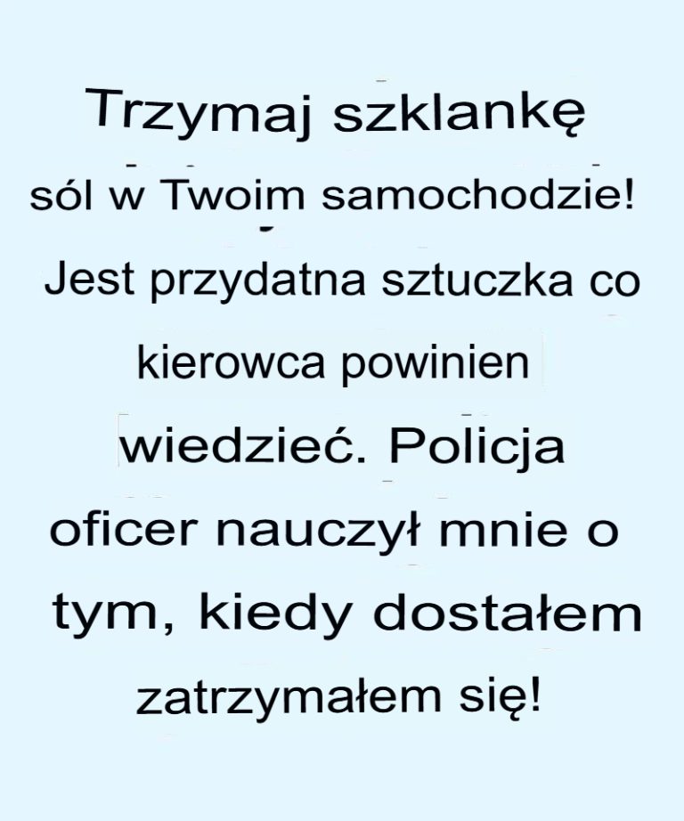 Więcej szczegółów w komentarzach poniżej...