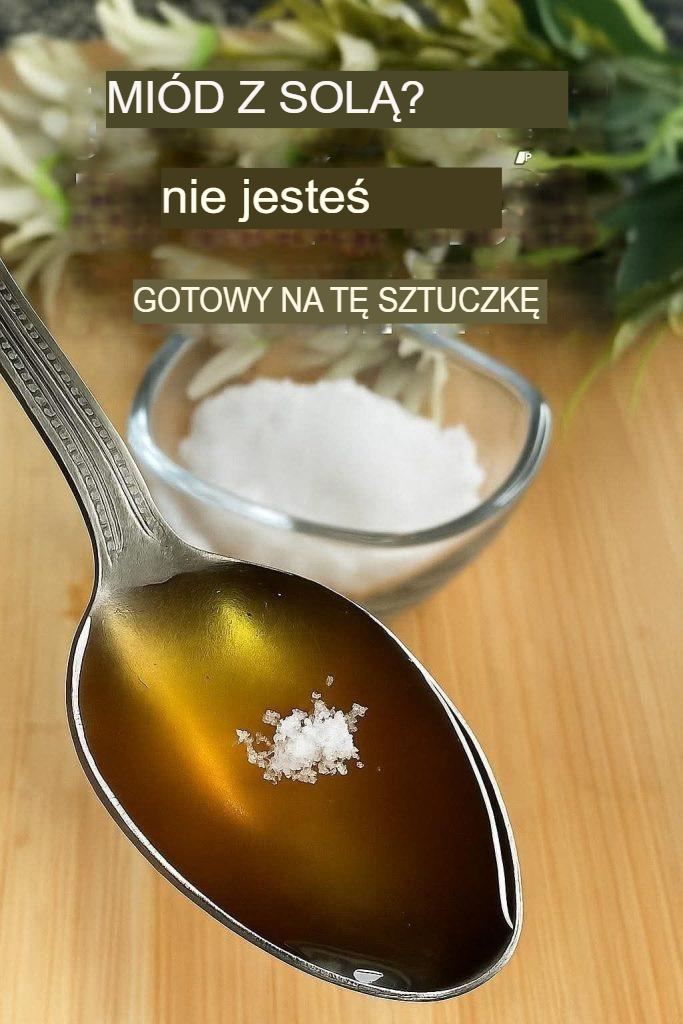 Przygotuj ten domowy syrop, a raz na zawsze pozbędziesz się kaszlu, śluzu i grypy.