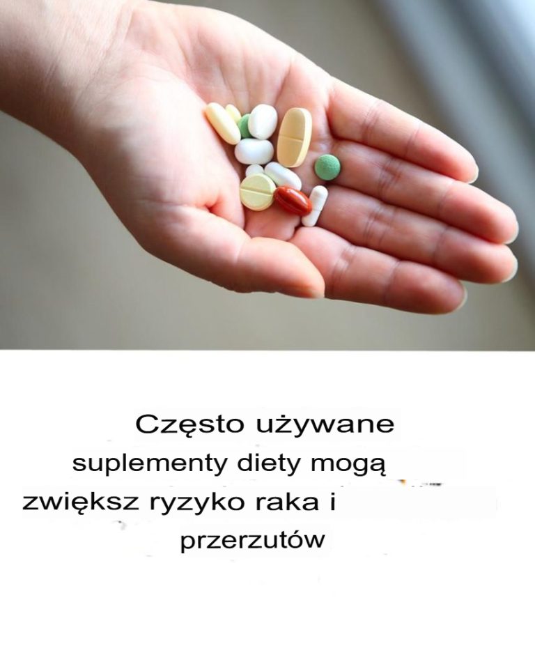 możliwe skutki