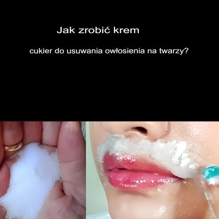 Przepis pochodzi od mojej babci, Kougelhopf w 15 minut