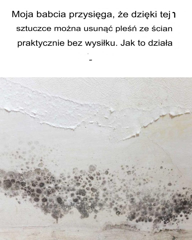 Nie zdawałem sobie sprawy, że to może być takie proste