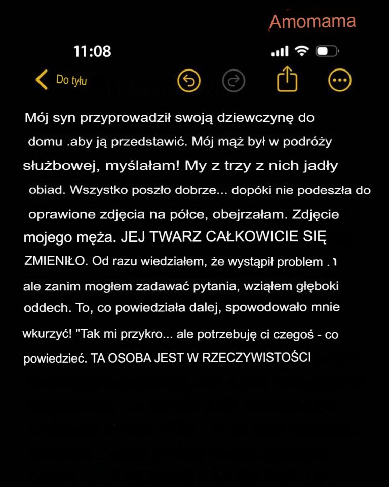 Niewyraźne widzenie w jednym oku i ból głowy: sygnały ostrzegawcze, których nie należy ignorować
