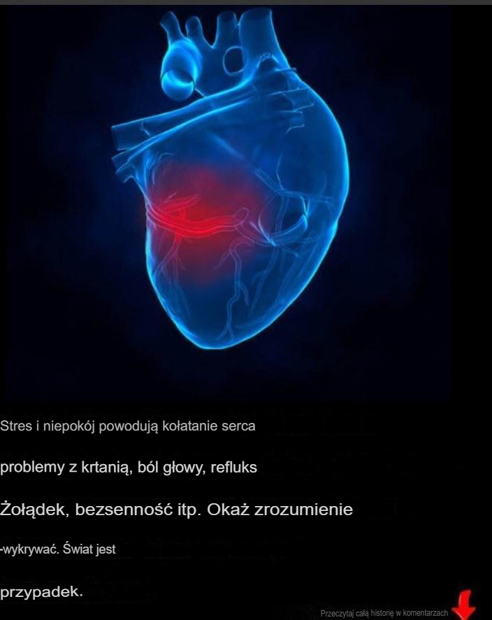 Tytuł: Dbaj o siebie: naturalne sposoby na stres, które uspokajają umysł i ciało