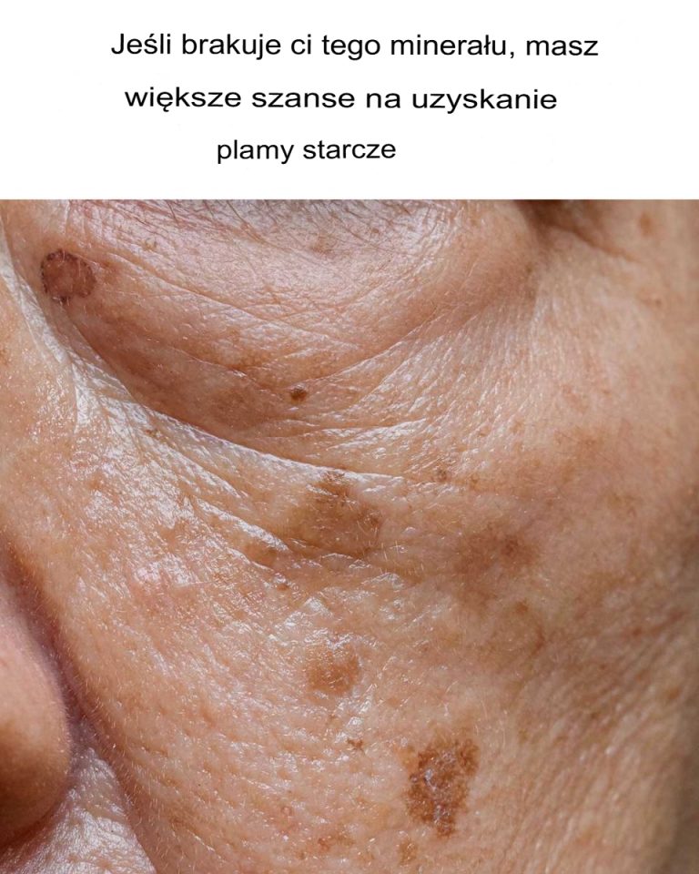 Dzisiaj dowiedziałem się czegoś nowego!!!
