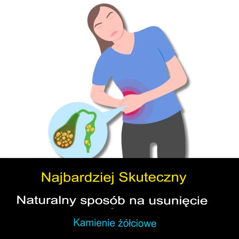 Jeśli przed snem naciśniesz ten punkt na stopie, oto, co to zrobi z twoim ciałem