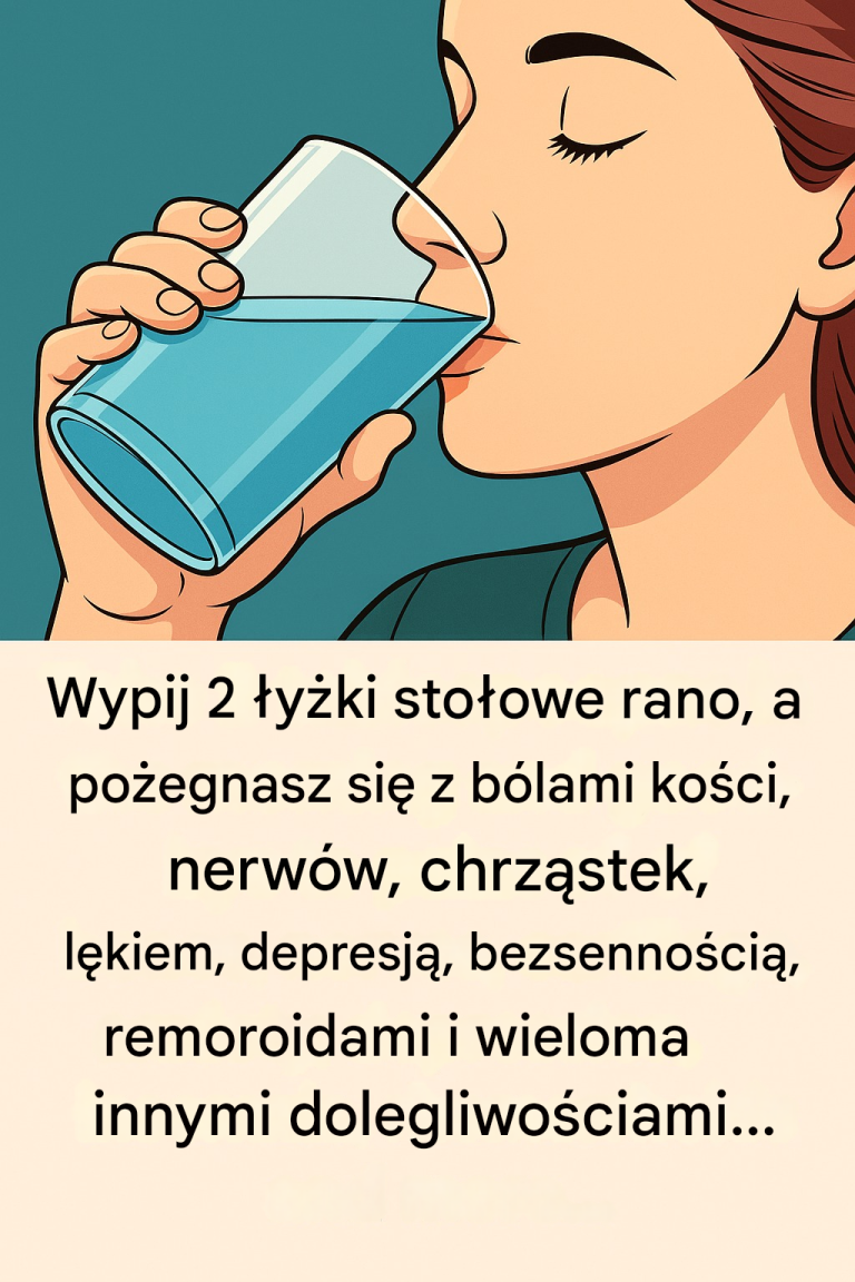 Uśmierz ból stawów i stóp w sposób naturalny dzięki kąpieli rozmarynowej.