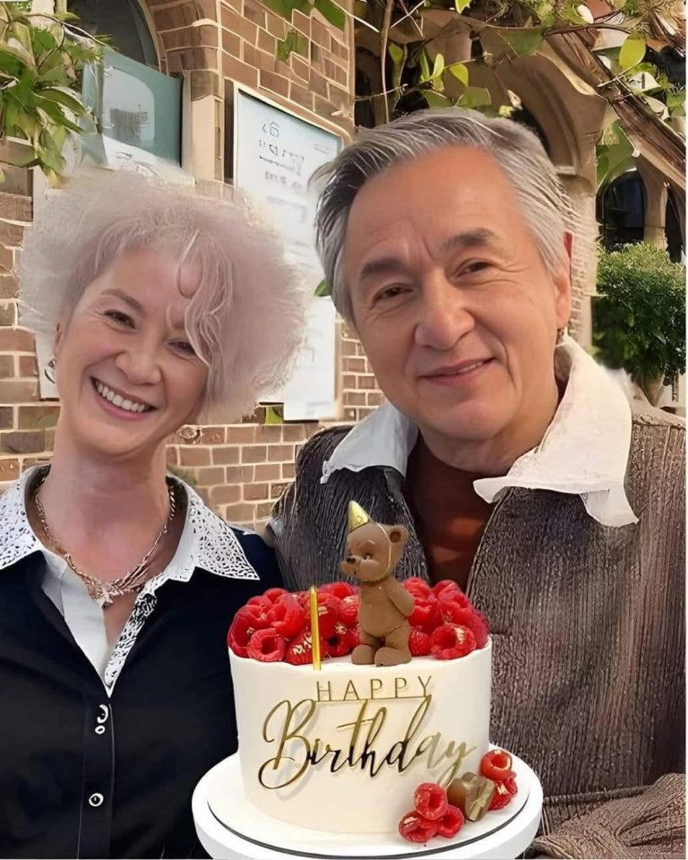 Nasze 10 najlepszych filmów z Jackie Chanem