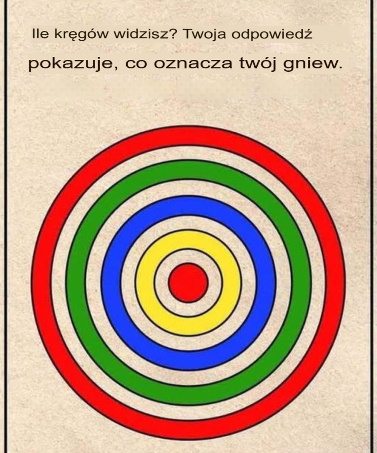 Czy złudzenie optyczne może być
