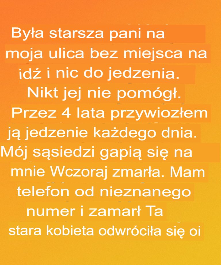 Siła życzliwości: Historia współczucia i człowieczeństwa