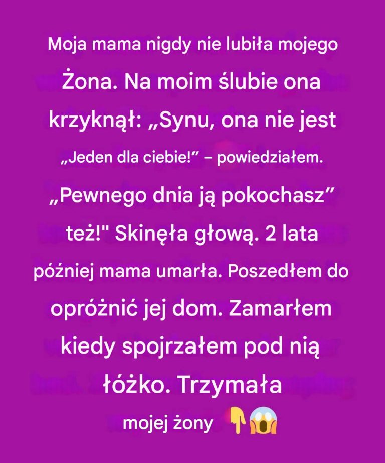 12 historii, które pokazują, że rodzice są w zasadzie przebranymi superbohaterami