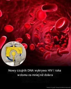 Naprawdę dobra wiadomość! …