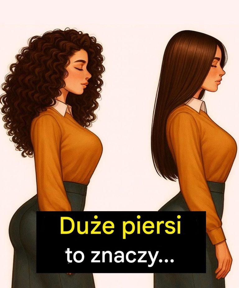 Co tak naprawdę oznacza pełniejszy biust — zrozumienie kształtu ciała, pewności siebie i kultury