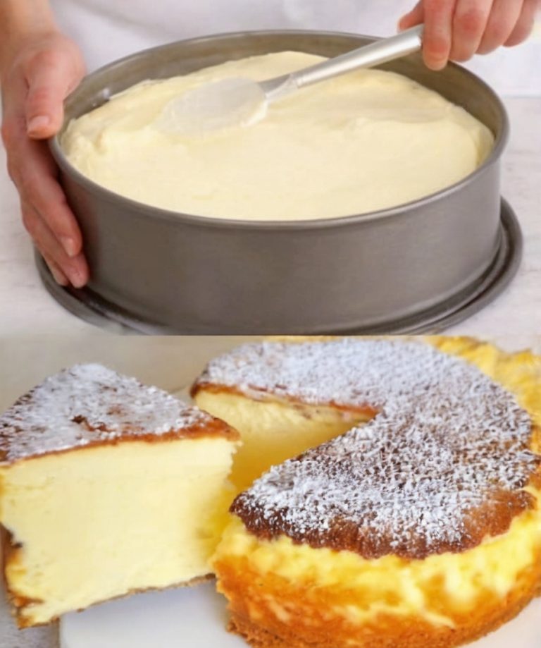 Ciasto - 5 minut, rozpływa się w ustach od pierwszego kęsa, proste w przygotowaniu... Wysłałem je temu, kto je wysłał Cześć