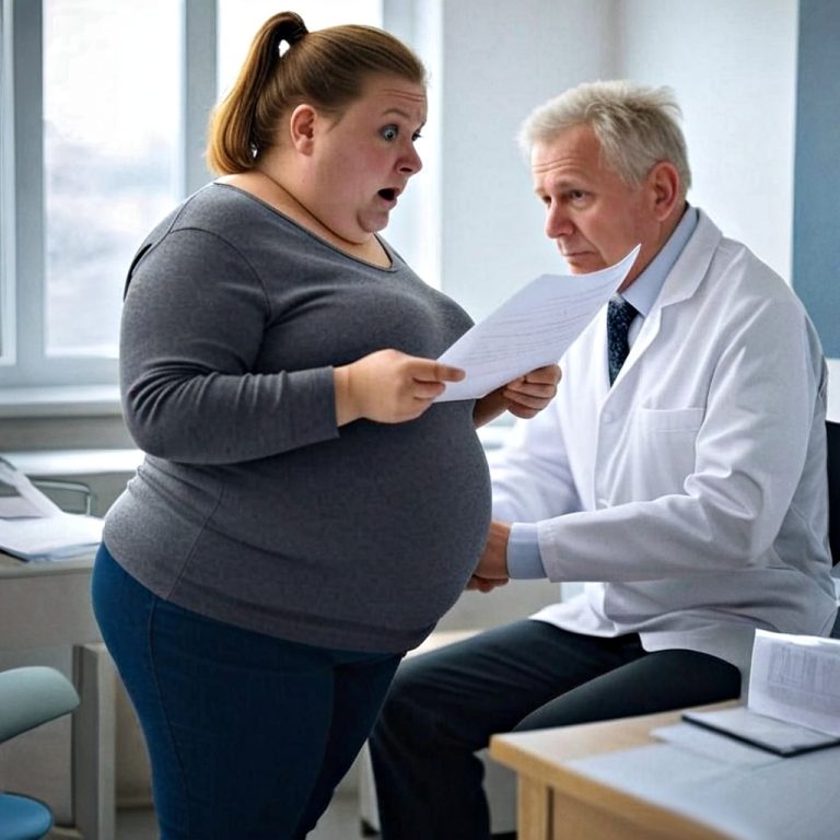 * 15 lat po tym, jak molestowaliśmy naszego syna, mój mąż powiedział: „Zawsze miałem wątpliwości. …