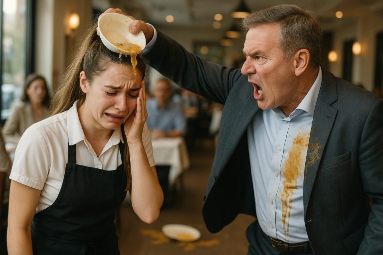Susanne trzymała pudełko tak delikatnie, jakby było zrobione z najdelikatniejszego szkła.
