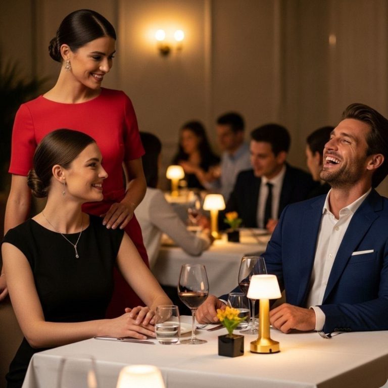 WIDZĄC SWOJEGO MĘŻA Z INNĄ KOBIETĄ, VANESSA NIE ROBIŁA SCEN: DAŁA MU PREZENT, KTÓREGO NIGDY SIĘ NIE SPODZIEWAŁ…_chi