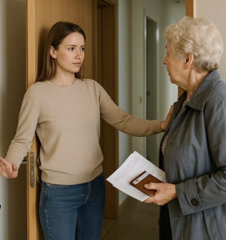 „Przestań liczyć moje pieniądze: blokuję skargi, ratuję rodzinę i spokój”