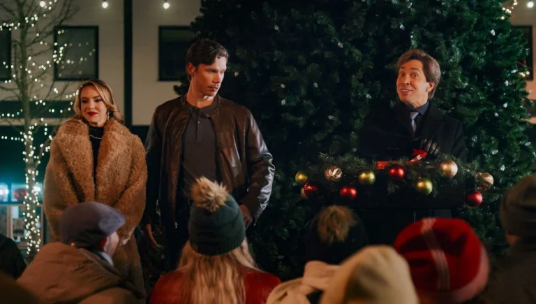 Na święta moja siostra dostała w garażu nowiutkie BMW z wielką czerwoną kokardą. Otworzyłem je – to była para skarpetek za 2 dolary. Mama się roześmiała. „Bądź skromny, każdy dostaje to, na co zasługuje”. O drugiej w nocy spakowałem walizkę i wyjechałem.