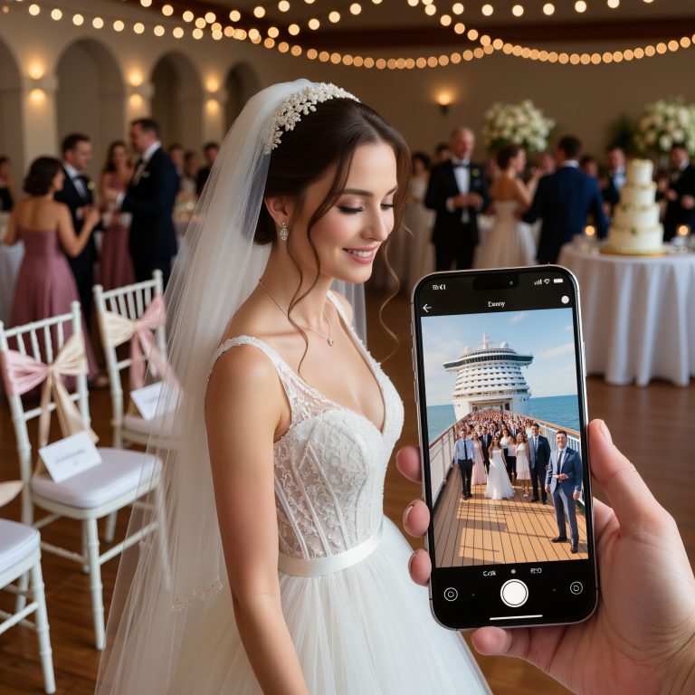 Wygrałem miliony na loterii i postanowiłem nikomu o tym nie mówić. Poprosiłem rodzinę o pomoc, aby sprawdzić, czy to prawda.