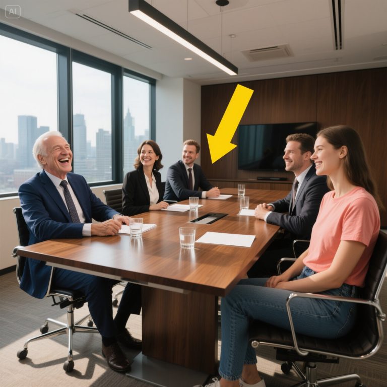 Dziewczyna, która mówiła językami