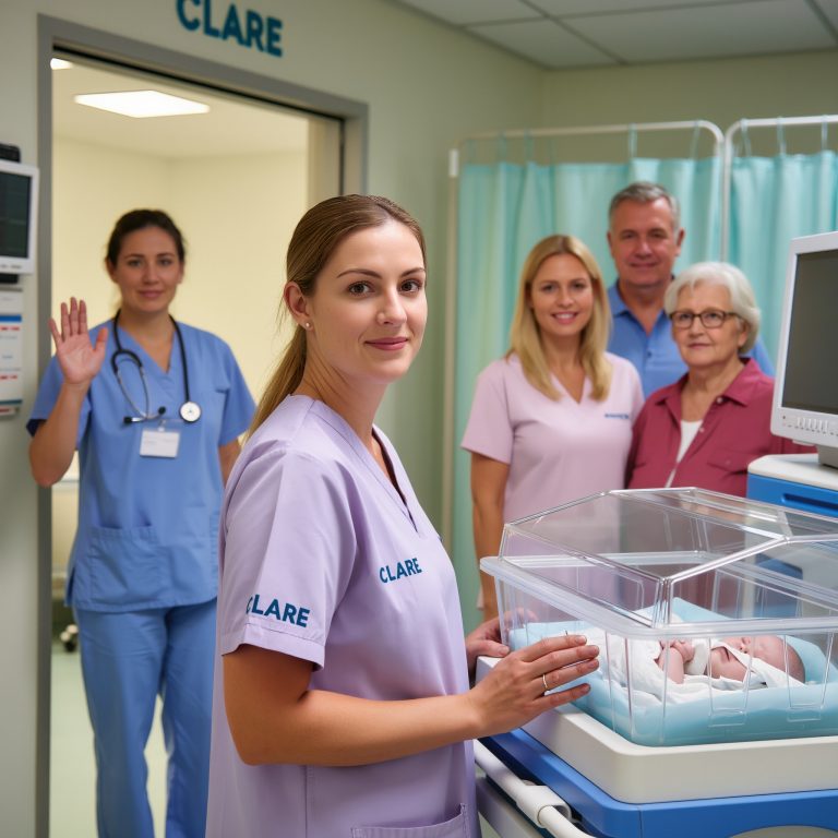 Dałem mojej siostrze 12 000 dolarów, bo ich potrzebowała, kiedy rodziła, a moi rodzice…